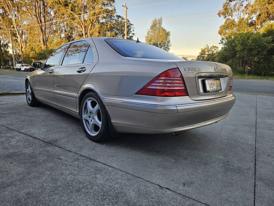 merecdes s500 easy second chance finance6.jpg